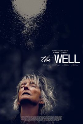 Poster phim Giếng nước – The Well (2025)