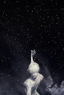 Poster phim Tinh Quang – Starbright (2023)