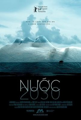Poster phim 2030 (2014)
